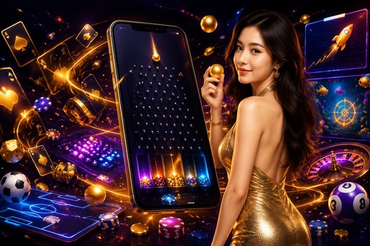 vip789
