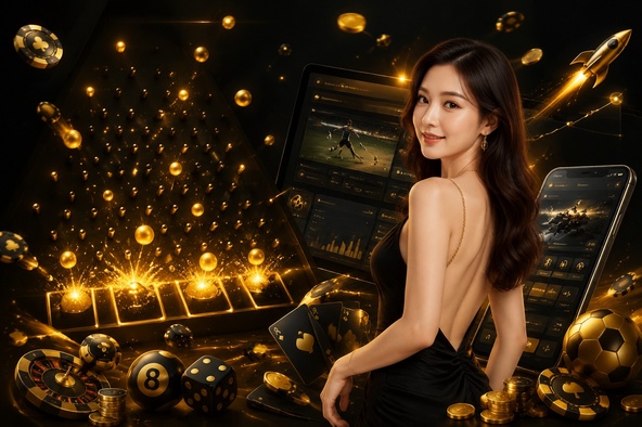 vip789