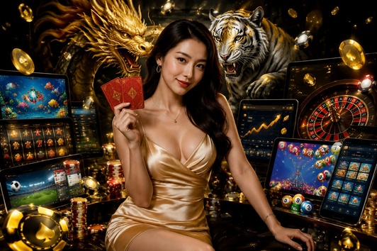 vip789