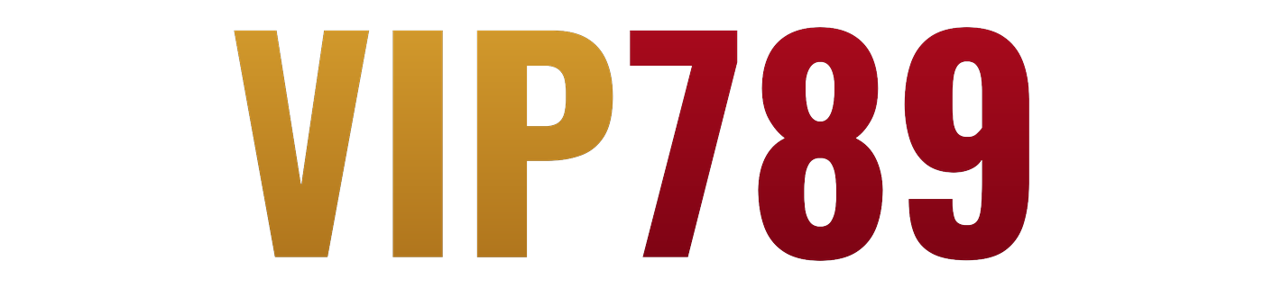 vip789