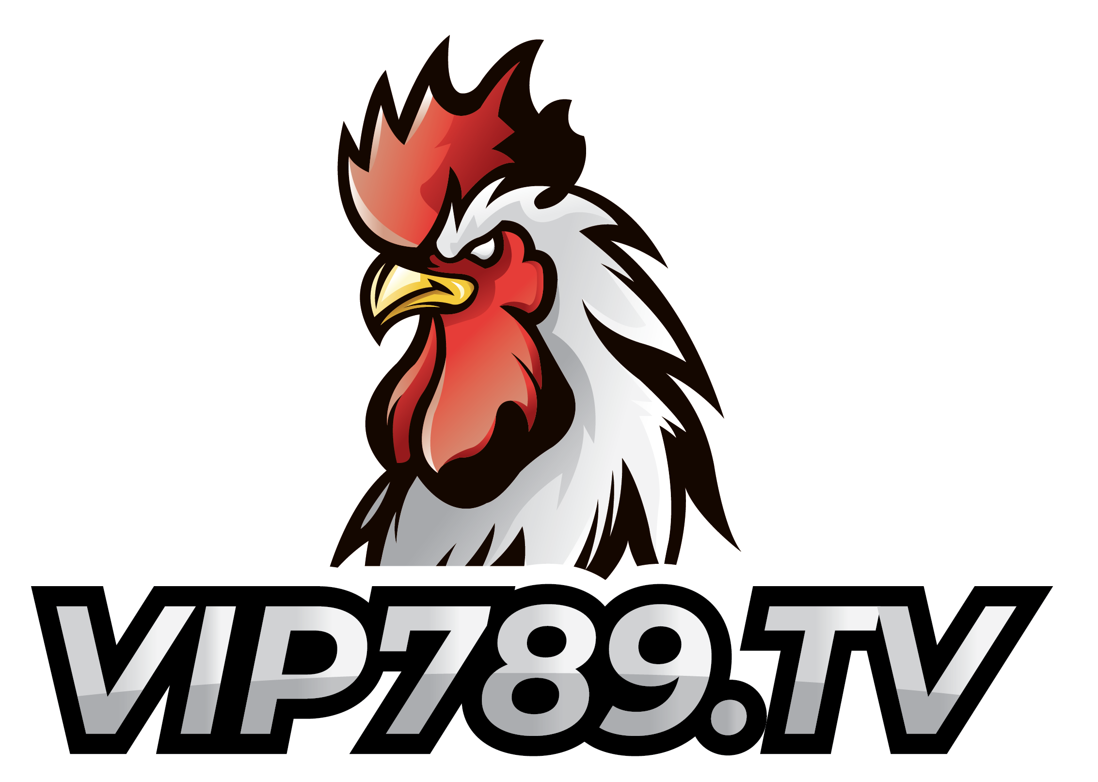 VIP789.TV